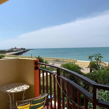 Captain'S Homestay Baisha Екстериор снимка